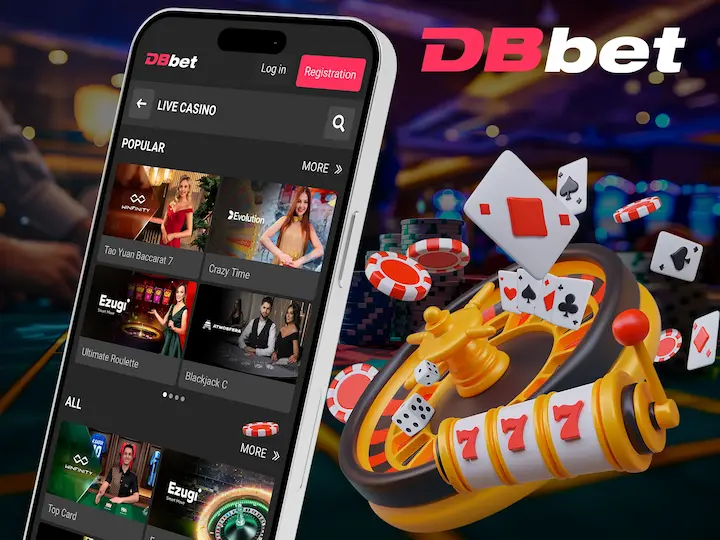 dbbet.mirror-game.top